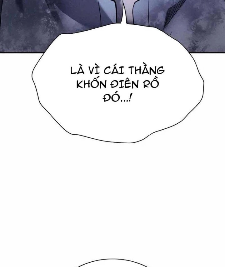 Nợ Máu Trả Máu Chapter 17 - Trang 16