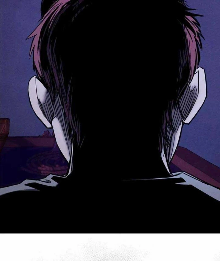 Nợ Máu Trả Máu Chapter 17 - Trang 18