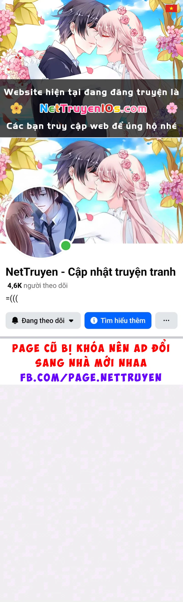 Nợ Máu Trả Máu Chapter 17 - Trang 2
