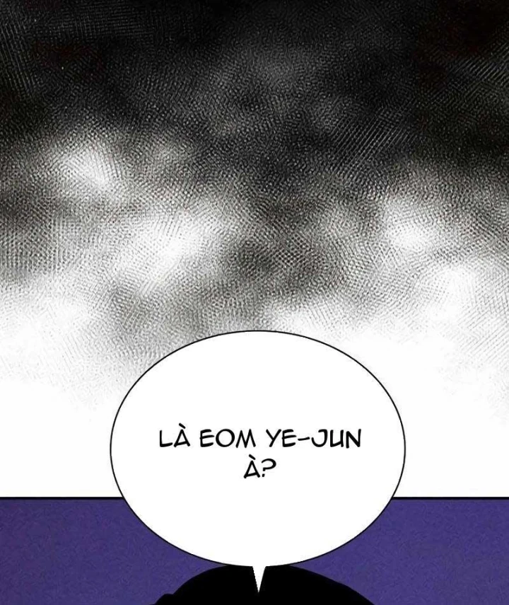 Nợ Máu Trả Máu Chapter 17 - Trang 22