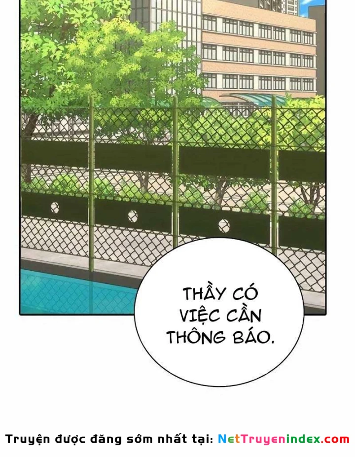 Nợ Máu Trả Máu Chapter 17 - Trang 26