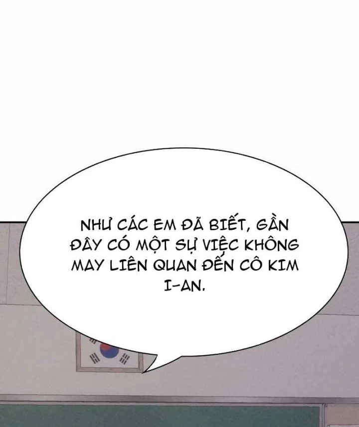 Nợ Máu Trả Máu Chapter 17 - Trang 27