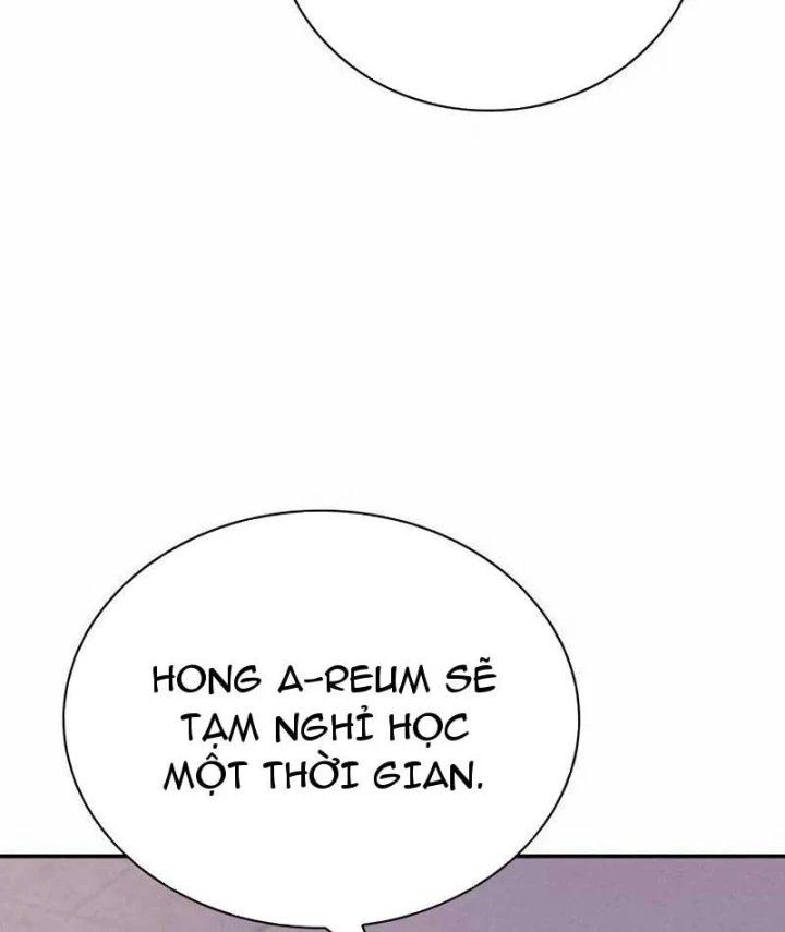 Nợ Máu Trả Máu Chapter 17 - Trang 29