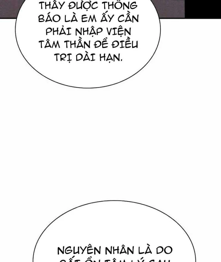 Nợ Máu Trả Máu Chapter 17 - Trang 31