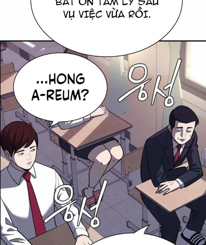 Nợ Máu Trả Máu Chapter 17 - Trang 32