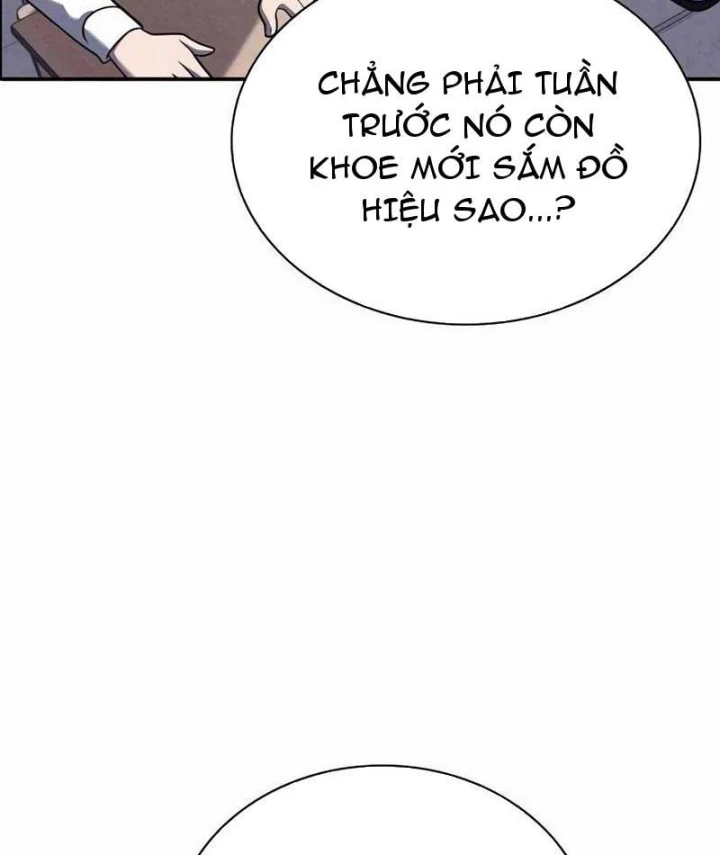 Nợ Máu Trả Máu Chapter 17 - Trang 33