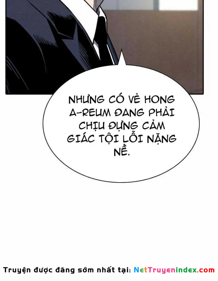 Nợ Máu Trả Máu Chapter 17 - Trang 35