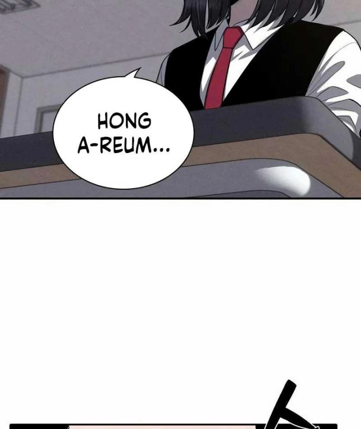 Nợ Máu Trả Máu Chapter 17 - Trang 37