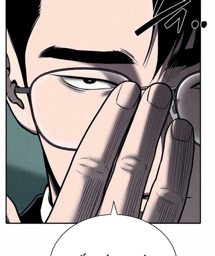 Nợ Máu Trả Máu Chapter 17 - Trang 38