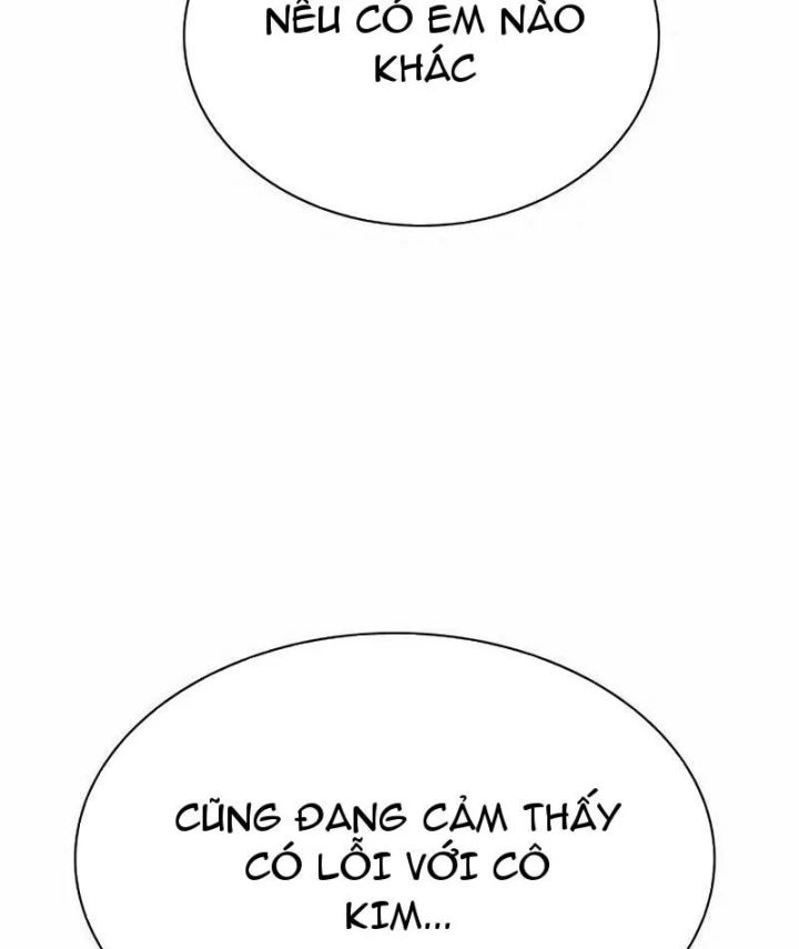 Nợ Máu Trả Máu Chapter 17 - Trang 39