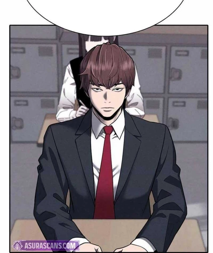 Nợ Máu Trả Máu Chapter 17 - Trang 40