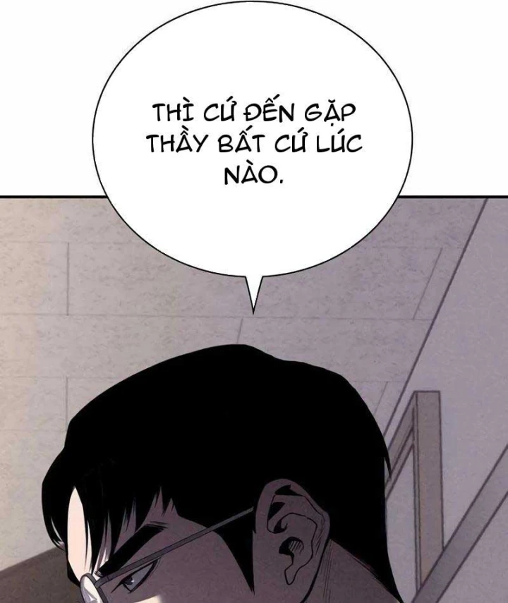 Nợ Máu Trả Máu Chapter 17 - Trang 42