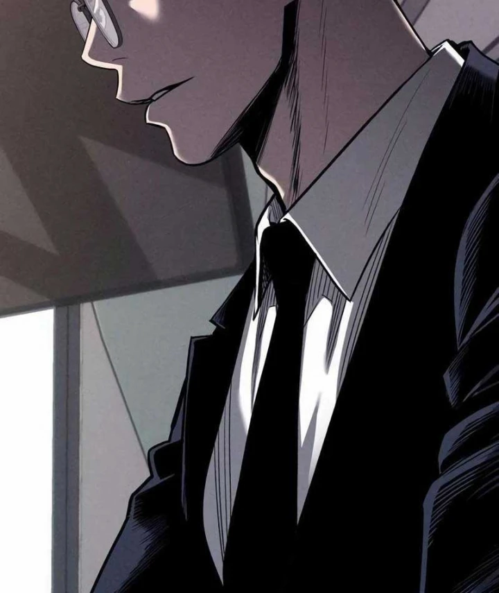 Nợ Máu Trả Máu Chapter 17 - Trang 43