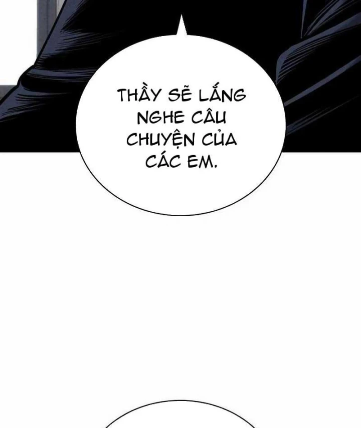 Nợ Máu Trả Máu Chapter 17 - Trang 44