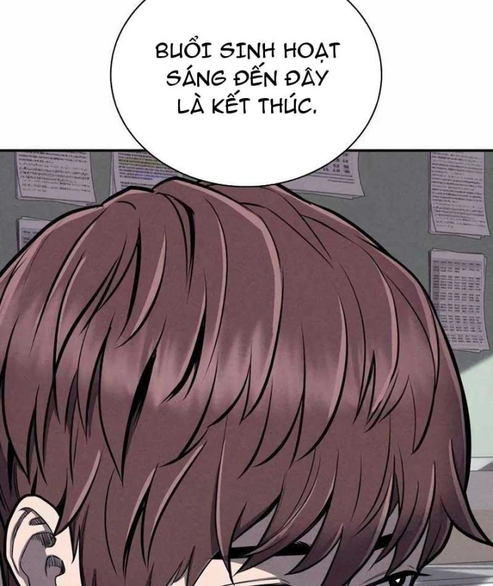 Nợ Máu Trả Máu Chapter 17 - Trang 45