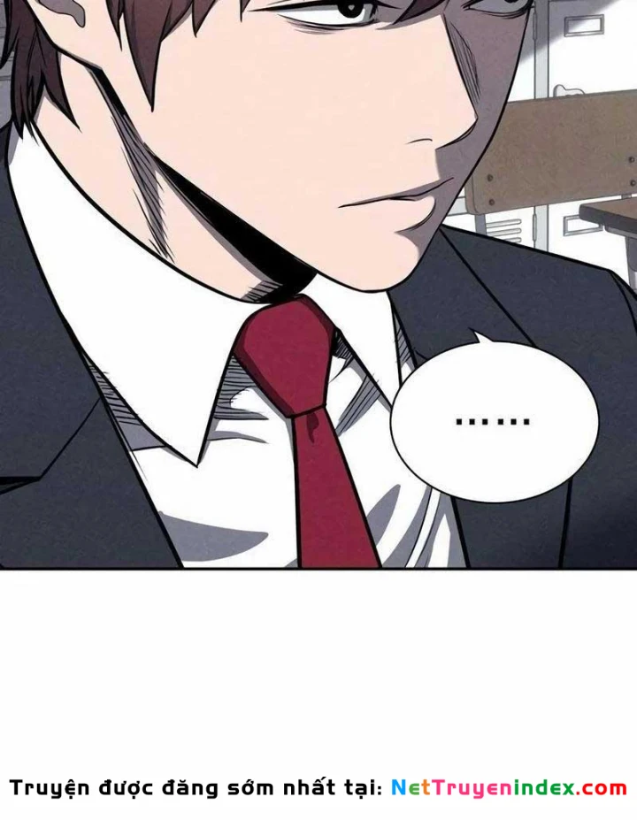 Nợ Máu Trả Máu Chapter 17 - Trang 46