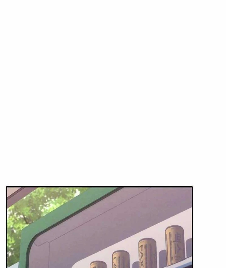 Nợ Máu Trả Máu Chapter 17 - Trang 47