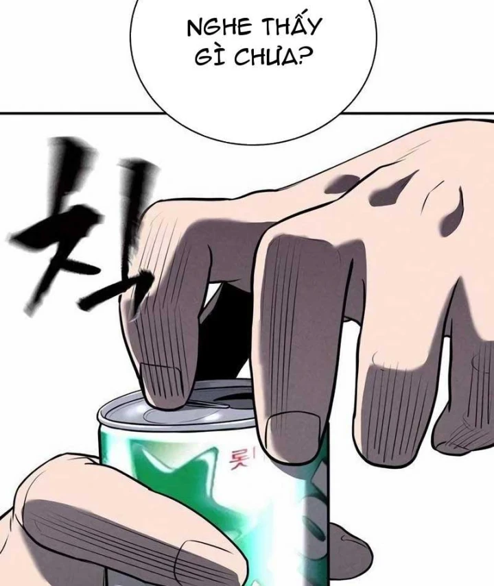 Nợ Máu Trả Máu Chapter 17 - Trang 49