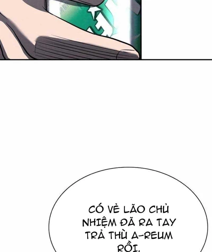 Nợ Máu Trả Máu Chapter 17 - Trang 50