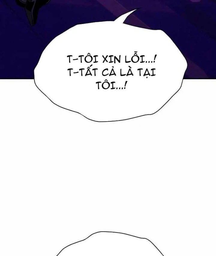 Nợ Máu Trả Máu Chapter 17 - Trang 7