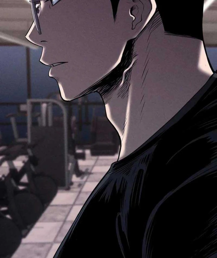 Nợ Máu Trả Máu Chapter 18 - Trang 13