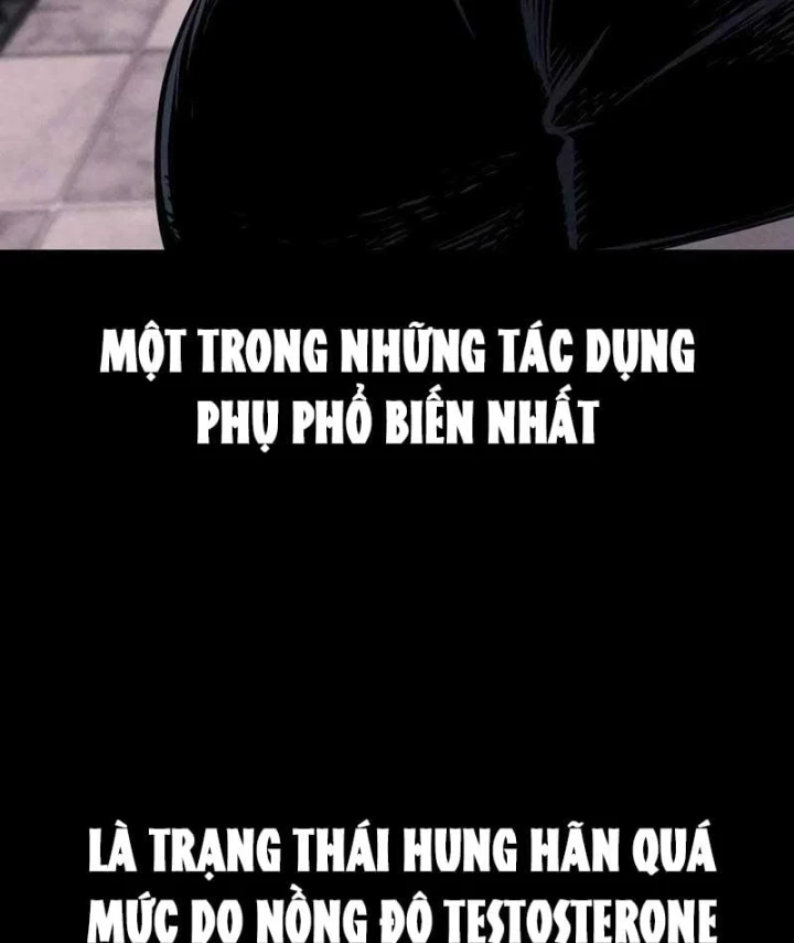 Nợ Máu Trả Máu Chapter 18 - Trang 14