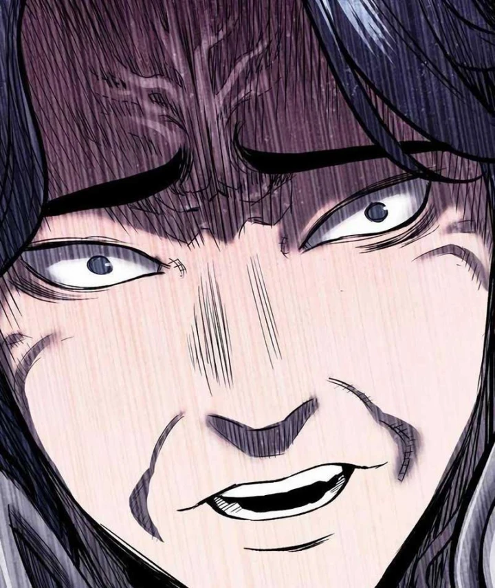 Nợ Máu Trả Máu Chapter 18 - Trang 16