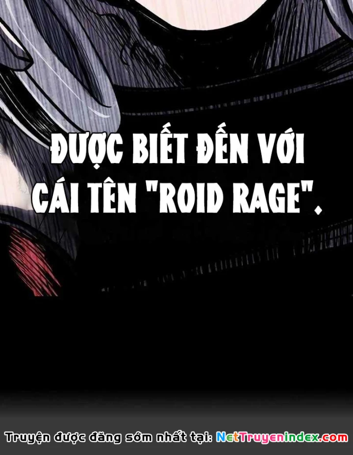 Nợ Máu Trả Máu Chapter 18 - Trang 17