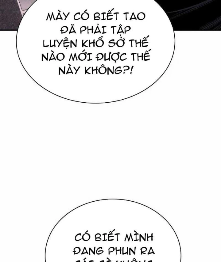 Nợ Máu Trả Máu Chapter 18 - Trang 21