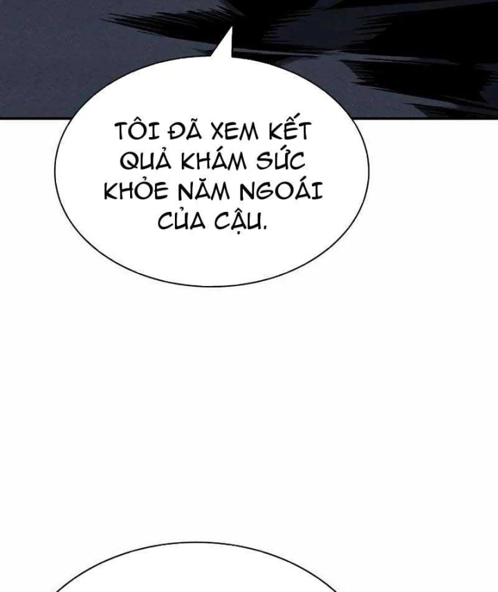 Nợ Máu Trả Máu Chapter 18 - Trang 24