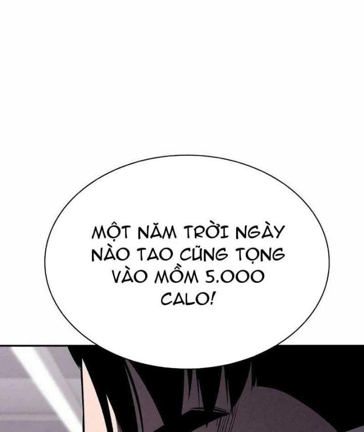 Nợ Máu Trả Máu Chapter 18 - Trang 27