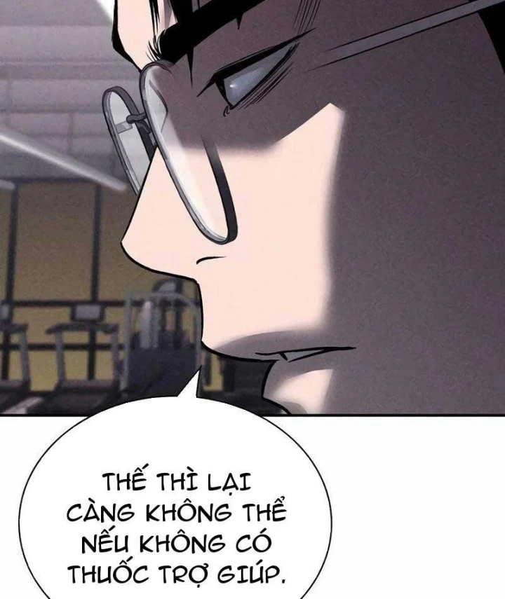 Nợ Máu Trả Máu Chapter 18 - Trang 28