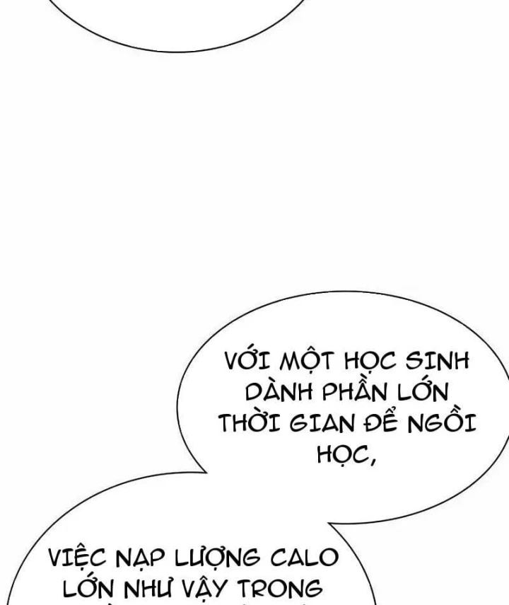 Nợ Máu Trả Máu Chapter 18 - Trang 29