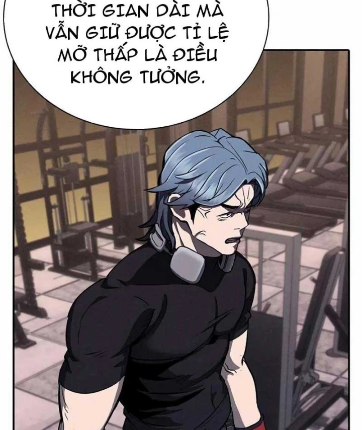 Nợ Máu Trả Máu Chapter 18 - Trang 30