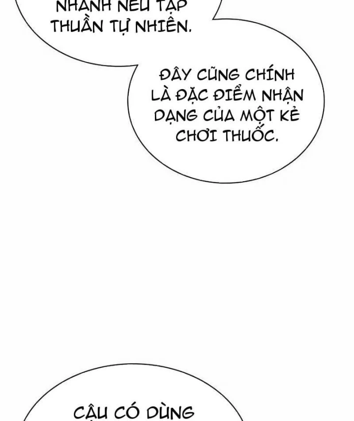 Nợ Máu Trả Máu Chapter 18 - Trang 34