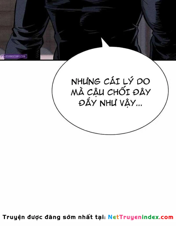 Nợ Máu Trả Máu Chapter 18 - Trang 36