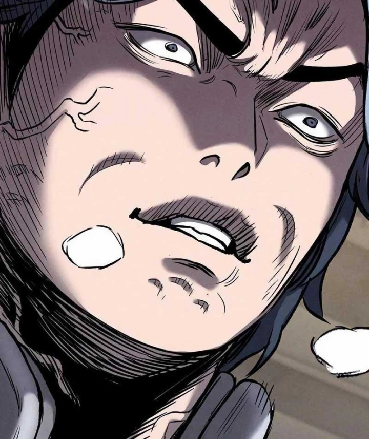 Nợ Máu Trả Máu Chapter 18 - Trang 38