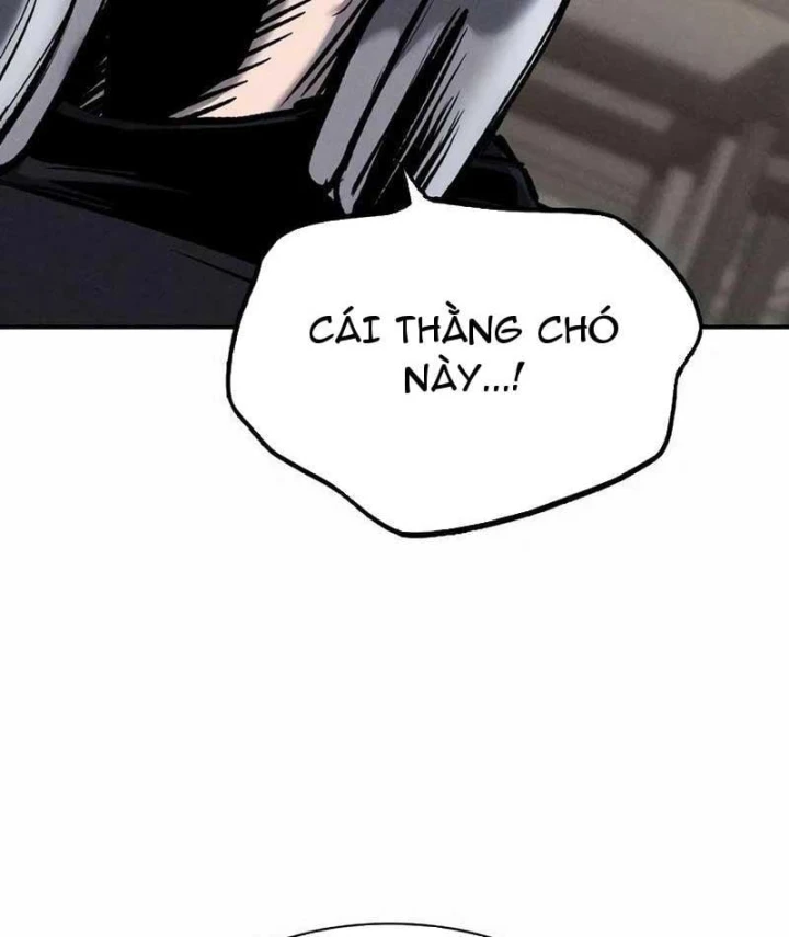 Nợ Máu Trả Máu Chapter 18 - Trang 39