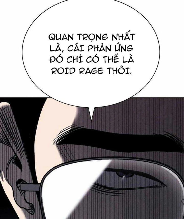 Nợ Máu Trả Máu Chapter 18 - Trang 40