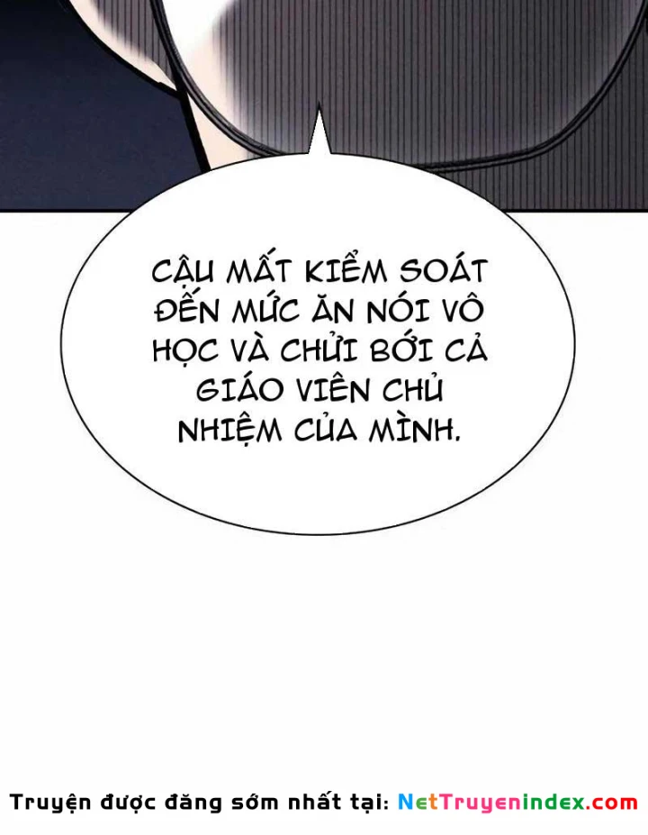 Nợ Máu Trả Máu Chapter 18 - Trang 41