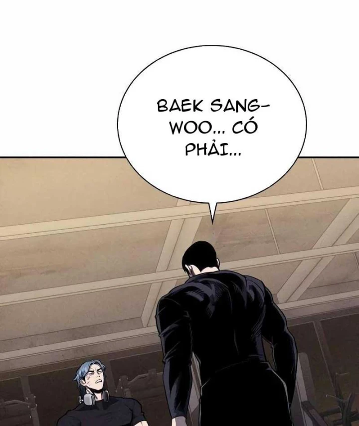 Nợ Máu Trả Máu Chapter 18 - Trang 42