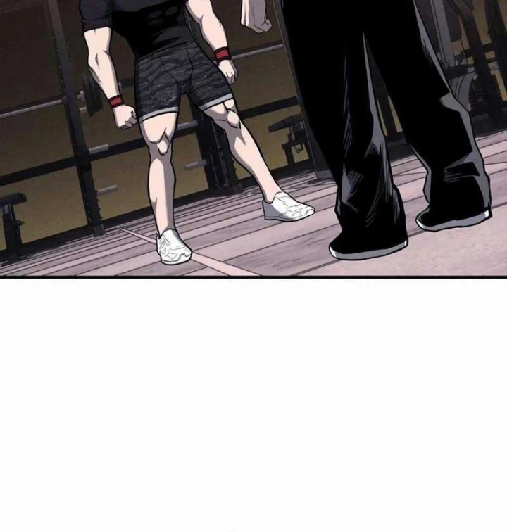 Nợ Máu Trả Máu Chapter 18 - Trang 43