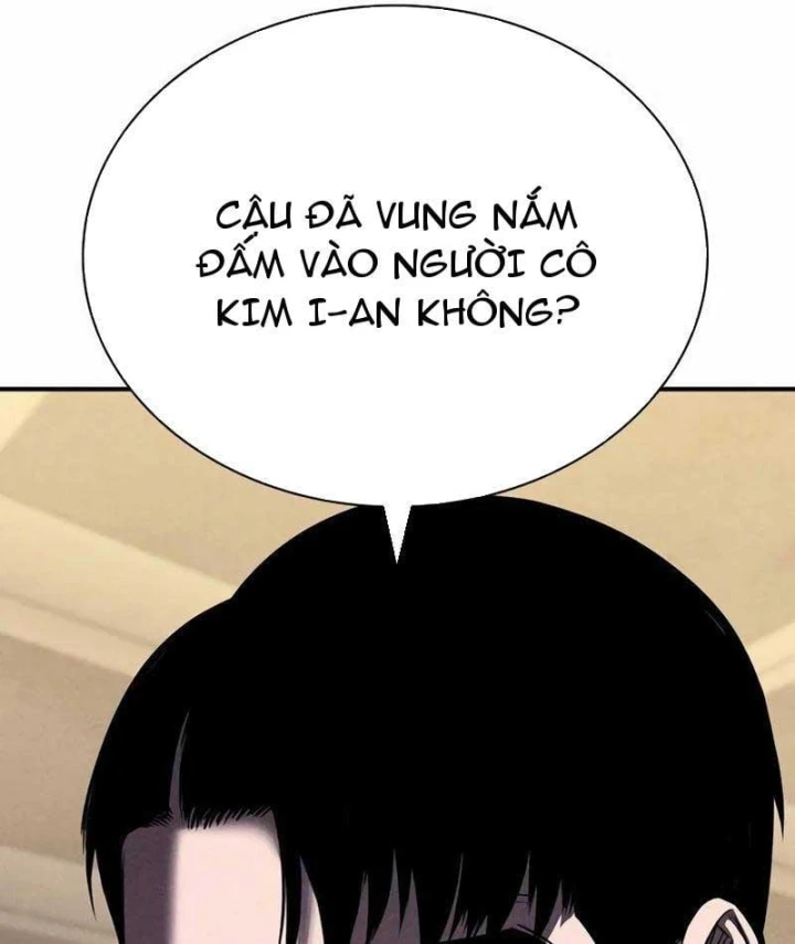 Nợ Máu Trả Máu Chapter 18 - Trang 44