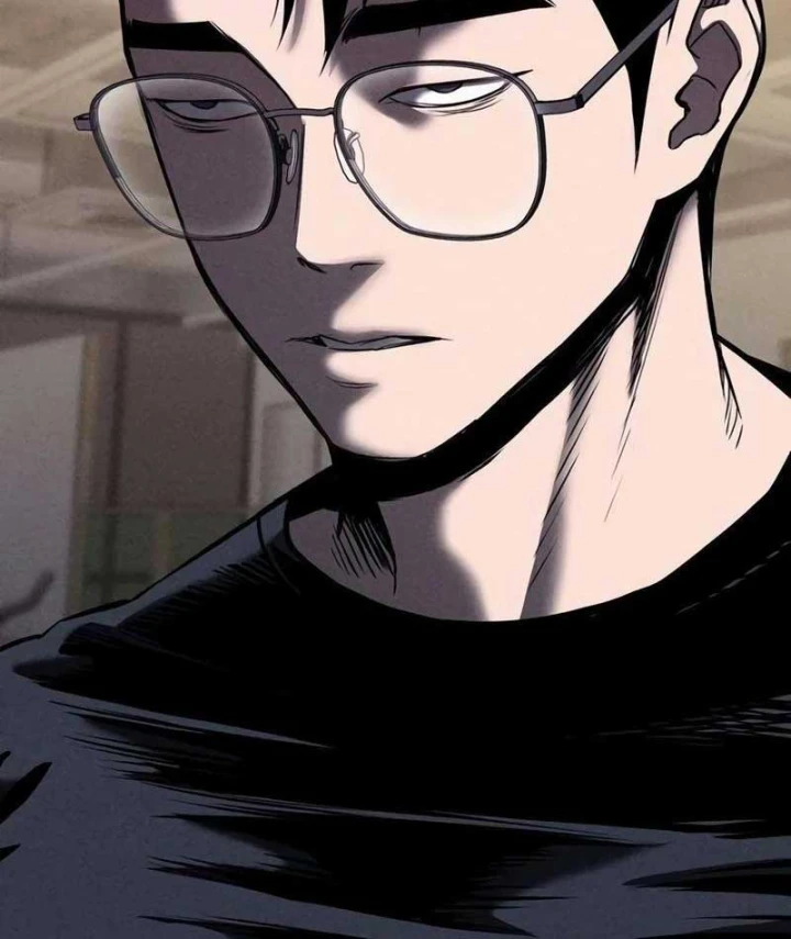 Nợ Máu Trả Máu Chapter 18 - Trang 45