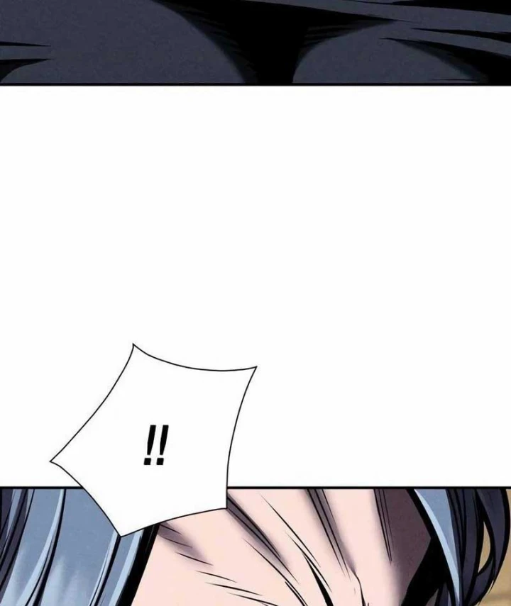 Nợ Máu Trả Máu Chapter 18 - Trang 46