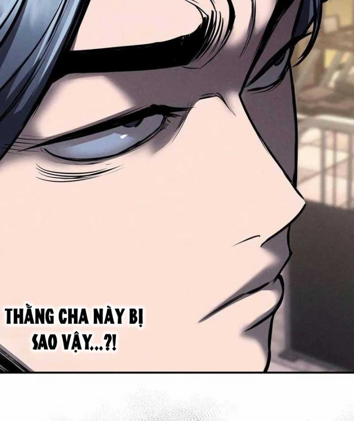 Nợ Máu Trả Máu Chapter 18 - Trang 47