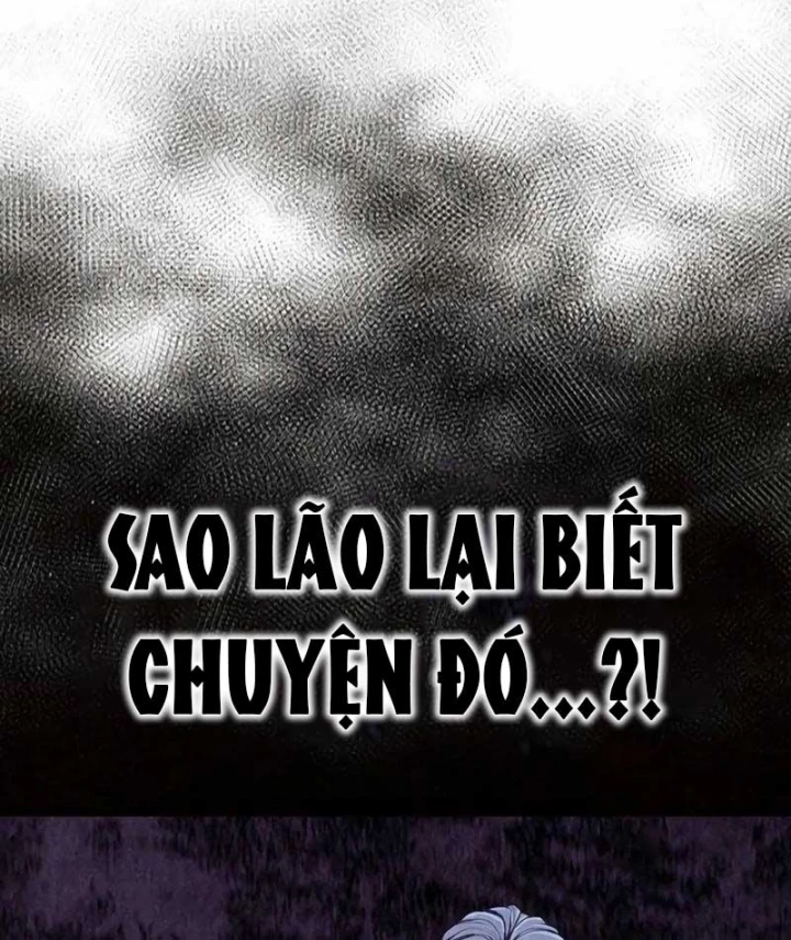 Nợ Máu Trả Máu Chapter 18 - Trang 48