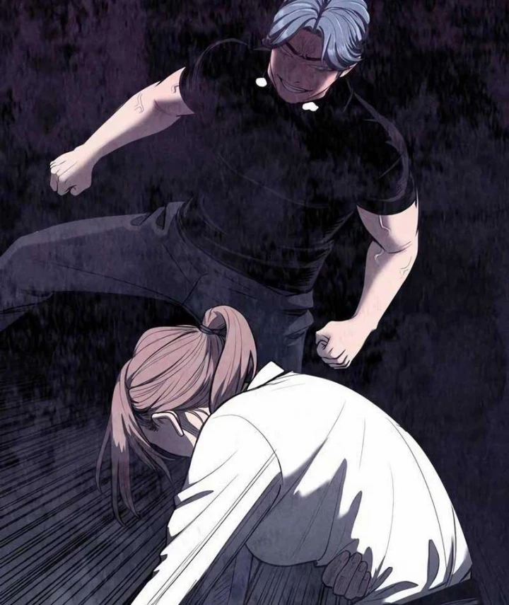 Nợ Máu Trả Máu Chapter 18 - Trang 49