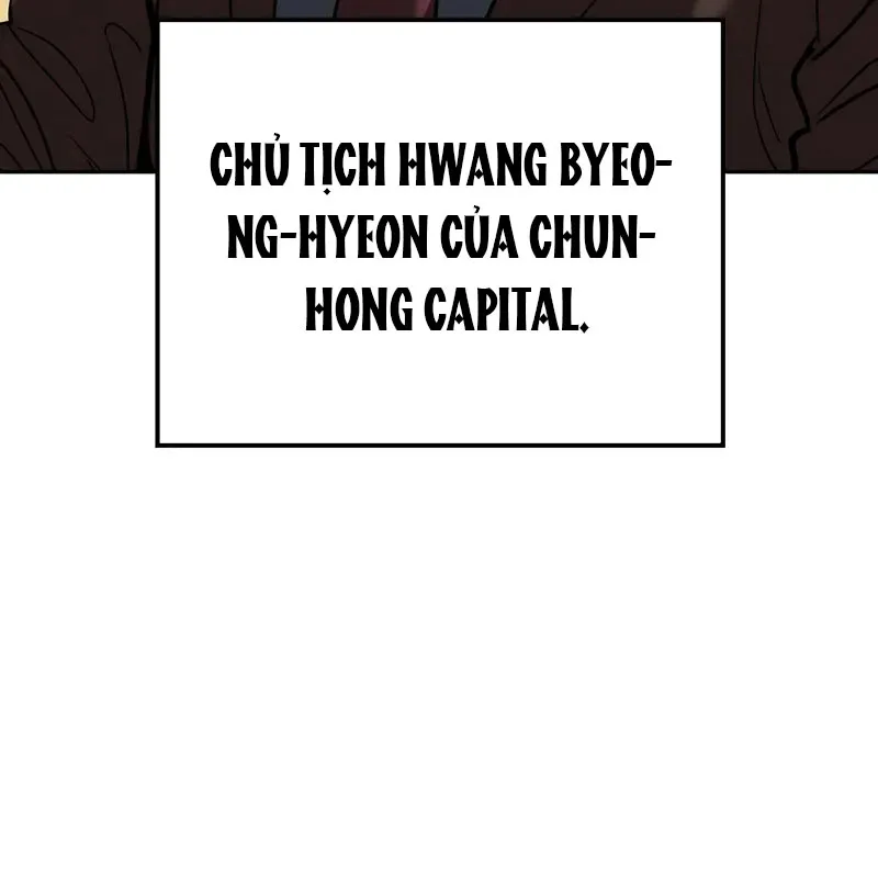 Nợ Máu Trả Máu Chapter 2 - Trang 11