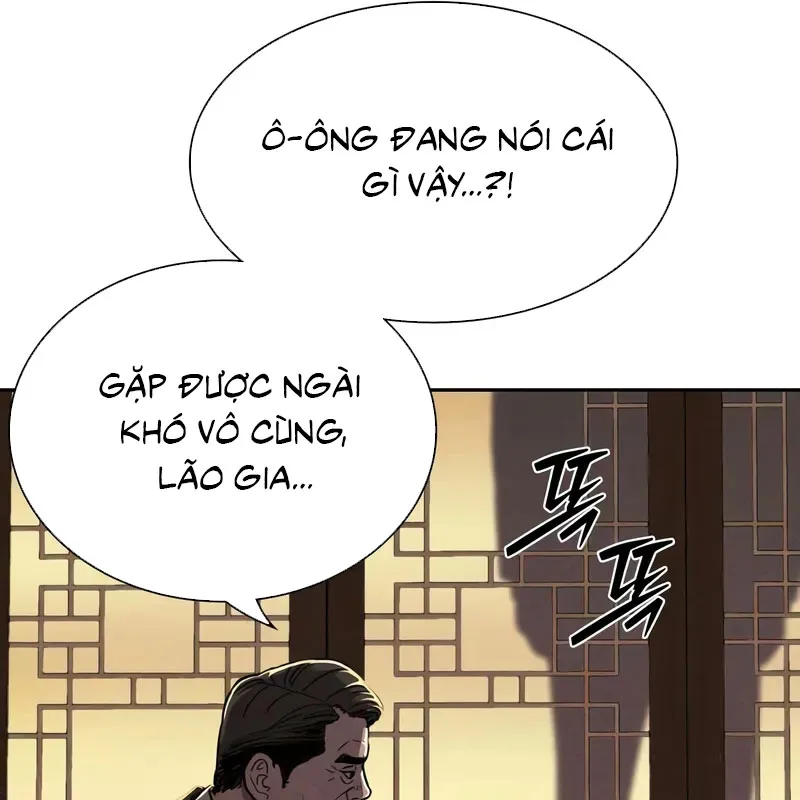 Nợ Máu Trả Máu Chapter 2 - Trang 12